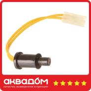 ����������� STSO 25/30, Turbo 21/30,Turbo HiFin 25/30, KSO 50~150, KRM 70, KRH, KRF), CDS-010 NEW ����