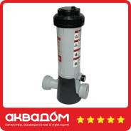 �������� ����������� AML InLine 2�� ����