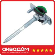 ����� �������������� Mayer 3/8 " �� �������� 8�80 � ������� �/���� (16-19��) ����
