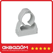 ����� ����� 14-16�� starQuick ����