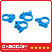 ����� ������� ����������� Clip-Track 22-26 (���� 4 ��) ����