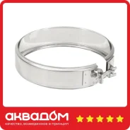 ����� ������� ���-� �� ����� 201, 0,5, D 250 ����