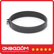 ����� ������� ��-�, D 120 - � (�), �� ����� (MC Black (� ����