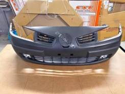 7701476892 ������ �������� Renault Megane 2 ������ 7701476892 ����