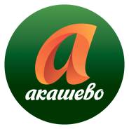 ��������-�����������. ��� "����������". ����� ������� 7� ����