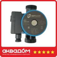 �������������� ����� GHN 32/80-180 ����