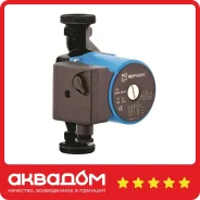 �������������� ����� GHN 32/60-180 ����
