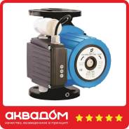 �������������� ����� GHNM Basic II 40-120 F ����