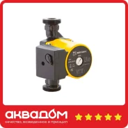 �������������� ����� GHN SOL 25/70-180 ����