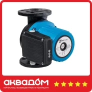 �������������� ����� GHN Basic II 50-120 F ����