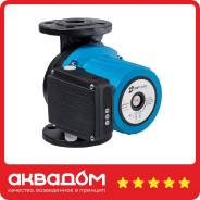 �������������� ����� GHN Basic II 50-70 F ����