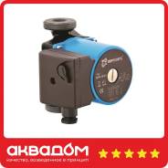 �������������� ����� IMP PUMPS GHN 25/60-130 ����