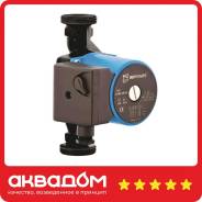 �������������� ����� IMP PUMPS GHN 32/40-180 ����