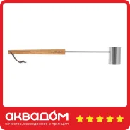 ������ ��� ���� Woodson " ���������� " XL ����