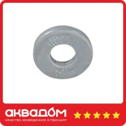 ����� WM0-35 10,5/25�� BIS ����