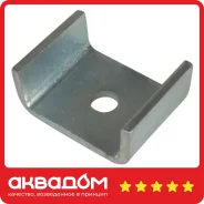 ����� U-�������� WM1-35 (pg) 10,5/30,5�� BIS ����