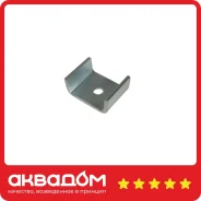 ����� U-�������� WM0 (pg) 9,0/28�� BIS ����