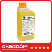 ������� ������������� K Parts soft (1�) �/� ����