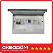 ���� ZONT ��� �������������� ���������� ������������� (H-1V NEW) ����