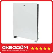 ���� ���������� ���-3 668�125�742, �� 8-10 ������� Varmega ����