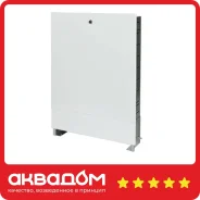 ���� ���������� ���-2 668�125�592, �� 6-7 ������� Varmega ����
