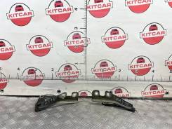 ����� ������ (����) Opel Astra H GTC 2010 L08 Z18XER ����