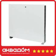 ���� ���������� ���-5 668�125�1042, �� 13-16 ������� Varmega ����