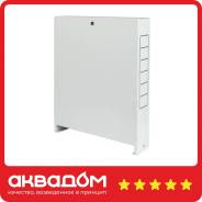 ���� �������� ���-1 652�120�457, �� 4-5 ������� Varmega ����