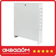 ���� �������� ���-2 652�120�557, �� 6-7 ������� Varmega ����