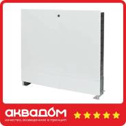 ���� ���������� ���-4 668�125�892, �� 11-12 ������� Varmega ����