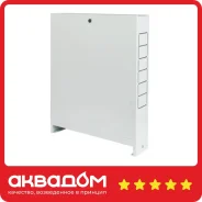 ���� �������� ���-3 652�120�707, �� 8-10 ������� Varmega ����