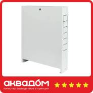 ���� �������� ���-4 652�120�857, �� 11-12 ������� Varmega ����