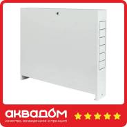 ���� �������� ���-6 652�120�1157, �� 17-18 ������� Varmega ����