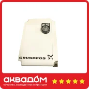 ���� ���������� Control box PDL-W 2.7-4.0 A; IP65 ����