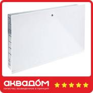 ���� ����������������� ������������ VALTEC (���) 5 ����