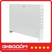 ���� �������� ���-5 652�120�1007, �� 13-16 ������� Varmega ����