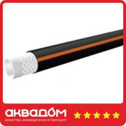 ����� �����. 3-�� 1/2 " BLACK (����� 25�) ����