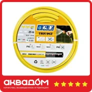 ����� �����. 3-�� ���������� 3/4 " TRICOGI (����� 25�) ����