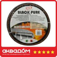 ����� ����� 3-�� 1/2 " BLACK PURE (����� 25�) ����