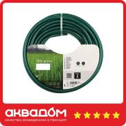 ����� �����. 3-�� 1/2 " IDRO GREEN (����� 25�) ����