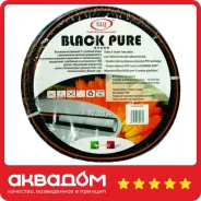 ����� ����� 3-�� 1/2 " BLACK PURE (����� 50�) ����