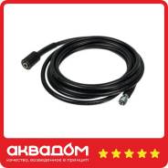 ����� �������� �������� ��� 135,165,195 (����� AR � ARV) 8� ����
