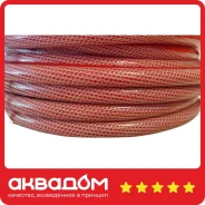 ����� �����. 5-��. 3/4 " STIMUL (����� 25�) ����