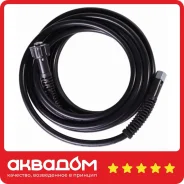 ����� �������� �������� ��� 105, ALV 135,165,195(����� AR,ARV) 5� ����
