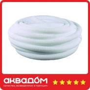 ����� ������������� Poliflex VH-125 (0,92�) ����