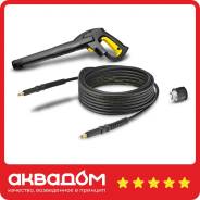 ����� �������� �������� HK7.5 � �-�� (�2-�7) ����