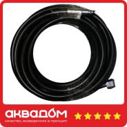 ����� �������� �������� ��� W135-AR (5�) ����