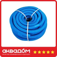 ����� ���� ���, Kokido � 38�� (������ 1�)(K597BX) ����