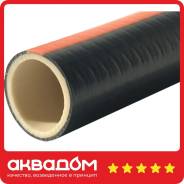 ����� ��� " ������� " 1/2 " (50�) ����