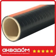 ����� ��� " ������� " 3/4 " (25�) ����